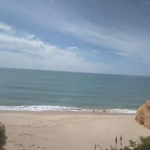 Areias Do Vau Apartamento