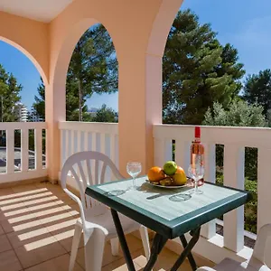 Ocean Solar Do Vau W/ Pool By Lovelystay Apartamento