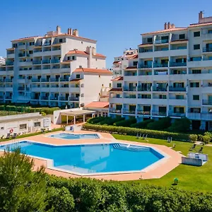 Amazing 2bdr Duplex W/ Ac&pool In By Lovelystay Apartamento
