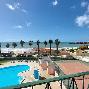 Algarve Nook - Coral Do Vau *** Apartamento